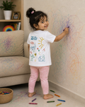 The OG Wall Artist (UNISEX)