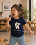 Noisebug (UNISEX)