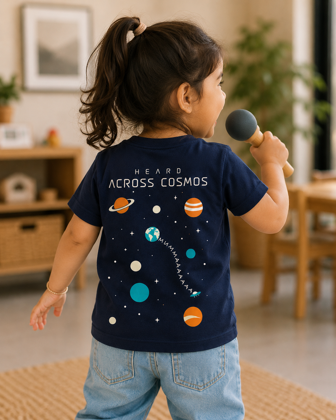 Noisebug (UNISEX)