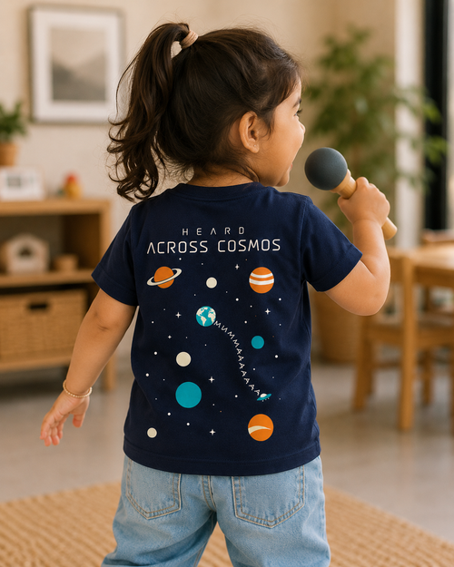 Noisebug (UNISEX)